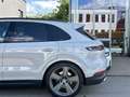 Porsche Cayenne III E-Hybrid PHEV 21,8 kWh Aut. Grau - thumbnail 10