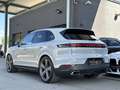 Porsche Cayenne III E-Hybrid PHEV 21,8 kWh Aut. Grau - thumbnail 12