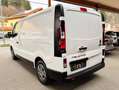 Fiat Talento Talento L1H1 3,0t 2,0 EcoJet 120 SX Weiß - thumbnail 5
