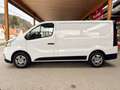 Fiat Talento Talento L1H1 3,0t 2,0 EcoJet 120 SX Weiß - thumbnail 4