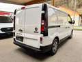 Fiat Talento Talento L1H1 3,0t 2,0 EcoJet 120 SX Weiß - thumbnail 7