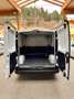 Fiat Talento Talento L1H1 3,0t 2,0 EcoJet 120 SX Weiß - thumbnail 9