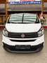Fiat Talento Talento L1H1 3,0t 2,0 EcoJet 120 SX Weiß - thumbnail 2