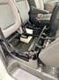 Fiat Talento Talento L1H1 3,0t 2,0 EcoJet 120 SX Weiß - thumbnail 28