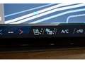 Chevrolet Suburban 6.2 V8 High Country Blanco - thumbnail 17
