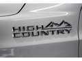 Chevrolet Suburban 6.2 V8 High Country Blanco - thumbnail 27