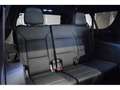 Chevrolet Suburban 6.2 V8 High Country Blanco - thumbnail 14