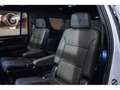 Chevrolet Suburban 6.2 V8 High Country Blanco - thumbnail 11