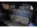 Chevrolet Suburban 6.2 V8 High Country Blanco - thumbnail 13