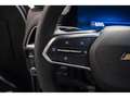 Chevrolet Suburban 6.2 V8 High Country Blanco - thumbnail 18