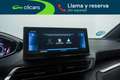 Peugeot 3008 Hybrid 136 Allure eDCS6 Azul - thumbnail 30