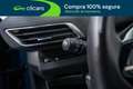 Peugeot 3008 Hybrid 136 Allure eDCS6 Azul - thumbnail 24