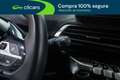 Peugeot 3008 Hybrid 136 Allure eDCS6 Azul - thumbnail 22