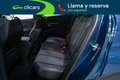 Peugeot 3008 Hybrid 136 Allure eDCS6 Azul - thumbnail 35