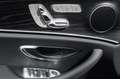 Mercedes-Benz E 400 4M AMG MASSAGE 360° MULTIBEAM STANDHZ WIDE Černá - thumbnail 11