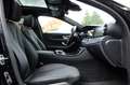 Mercedes-Benz E 400 4M AMG MASSAGE 360° MULTIBEAM STANDHZ WIDE Černá - thumbnail 5