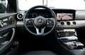 Mercedes-Benz E 400 4M AMG MASSAGE 360° MULTIBEAM STANDHZ WIDE Černá - thumbnail 12