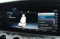 Mercedes-Benz E 400 4M AMG MASSAGE 360° MULTIBEAM STANDHZ WIDE Černá - thumbnail 4
