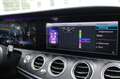 Mercedes-Benz E 400 4M AMG MASSAGE 360° MULTIBEAM STANDHZ WIDE Černá - thumbnail 16