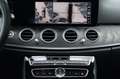 Mercedes-Benz E 400 4M AMG MASSAGE 360° MULTIBEAM STANDHZ WIDE Černá - thumbnail 15