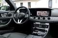 Mercedes-Benz E 400 4M AMG MASSAGE 360° MULTIBEAM STANDHZ WIDE Černá - thumbnail 3