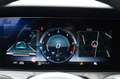 Mercedes-Benz E 400 4M AMG MASSAGE 360° MULTIBEAM STANDHZ WIDE Černá - thumbnail 13