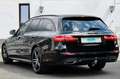 Mercedes-Benz E 400 4M AMG MASSAGE 360° MULTIBEAM STANDHZ WIDE Černá - thumbnail 2