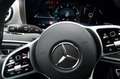Mercedes-Benz E 400 4M AMG MASSAGE 360° MULTIBEAM STANDHZ WIDE Černá - thumbnail 14