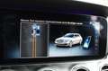 Mercedes-Benz E 400 4M AMG MASSAGE 360° MULTIBEAM STANDHZ WIDE Černá - thumbnail 18