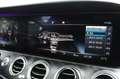 Mercedes-Benz E 400 4M AMG MASSAGE 360° MULTIBEAM STANDHZ WIDE Černá - thumbnail 17