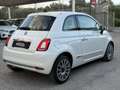 Fiat 500 1.2 Riva *TETTO Blanco - thumbnail 8