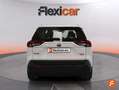 Toyota RAV 4 2.5l+220H+Business+4WD Blanco - thumbnail 3