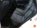 Toyota RAV 4 2.5l+220H+Business+4WD Blanco - thumbnail 11