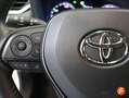 Toyota RAV 4 2.5l+220H+Business+4WD Blanco - thumbnail 12