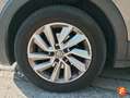 Volkswagen T-Cross 1.0 TSI Advance 85kW Gris - thumbnail 21