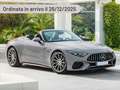 Mercedes-Benz SL 63 AMG 63 S e performance AMG 4Matic+ Premium Silber - thumbnail 1