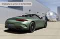 Mercedes-Benz SL 63 AMG 63 S e performance AMG 4Matic+ Premium Argent - thumbnail 7