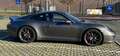 Porsche 991 911 Carrera 4S 3.8i Coupé PDK Grijs - thumbnail 17