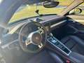 Porsche 991 911 Carrera 4S 3.8i Coupé PDK Grijs - thumbnail 15