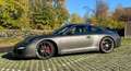 Porsche 991 911 Carrera 4S 3.8i Coupé PDK Grijs - thumbnail 2
