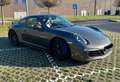 Porsche 991 911 Carrera 4S 3.8i Coupé PDK Grijs - thumbnail 14
