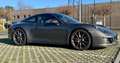 Porsche 991 911 Carrera 4S 3.8i Coupé PDK Grijs - thumbnail 16