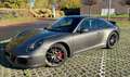 Porsche 991 911 Carrera 4S 3.8i Coupé PDK Grijs - thumbnail 5