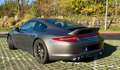 Porsche 991 911 Carrera 4S 3.8i Coupé PDK Grijs - thumbnail 6