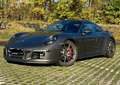 Porsche 991 911 Carrera 4S 3.8i Coupé PDK Grijs - thumbnail 9