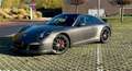 Porsche 991 911 Carrera 4S 3.8i Coupé PDK Grijs - thumbnail 3