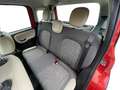Fiat Panda 1.3 MJT S&S 4x4 Rood - thumbnail 16