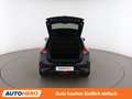 Opel Corsa 1.2 Turbo GS Line Schwarz - thumbnail 16