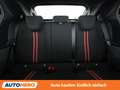 Opel Corsa 1.2 Turbo GS Line Schwarz - thumbnail 15