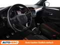 Opel Corsa 1.2 Turbo GS Line Schwarz - thumbnail 11